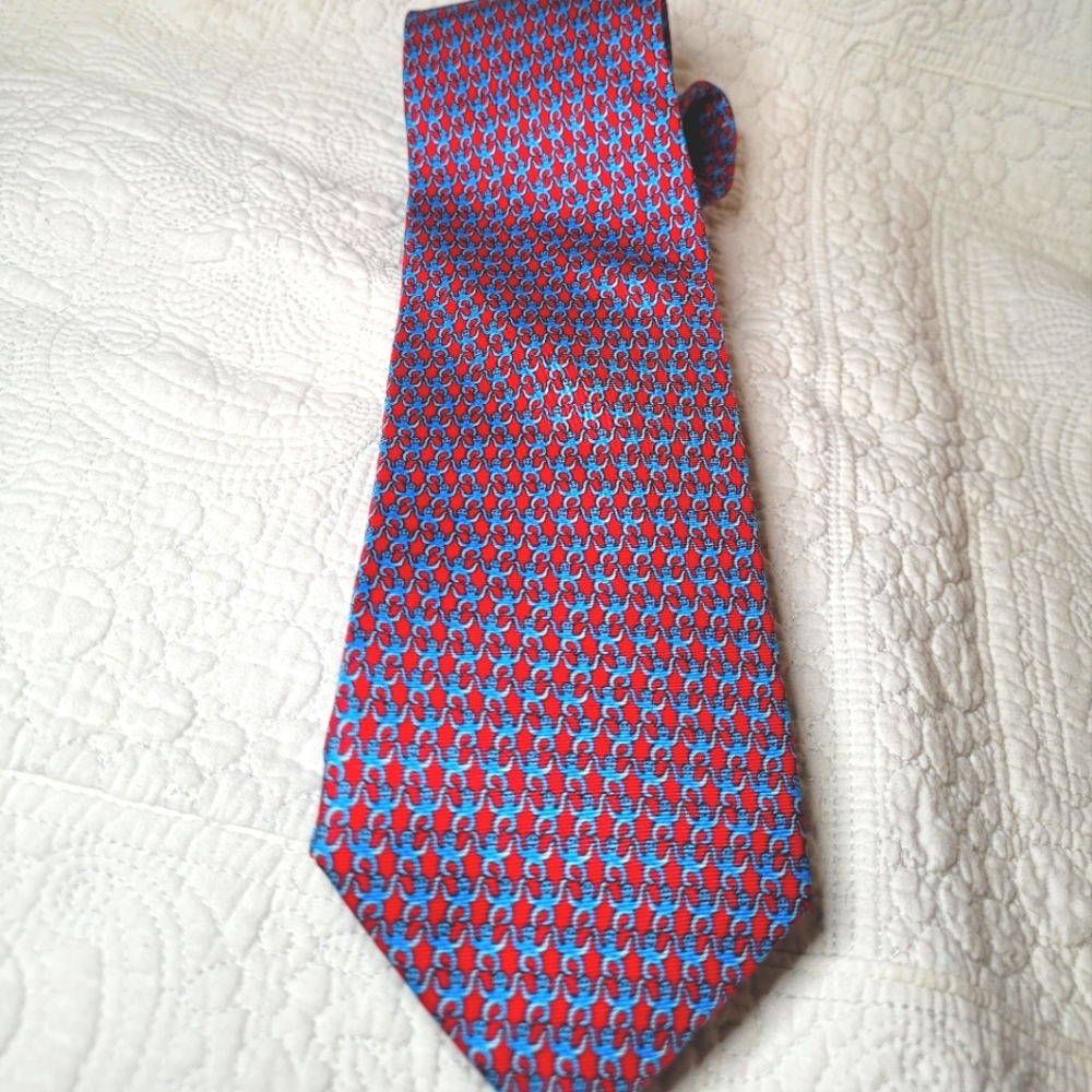 Pierre Cardin Necktie